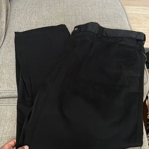 Jeans Amazon essential 48x32 men